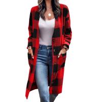 cms/erpbt/backend/web/uploads/erp/collection/images/Women clothes/YIQIAOHEI/EN859439/img_b/EN859439_img_b_2